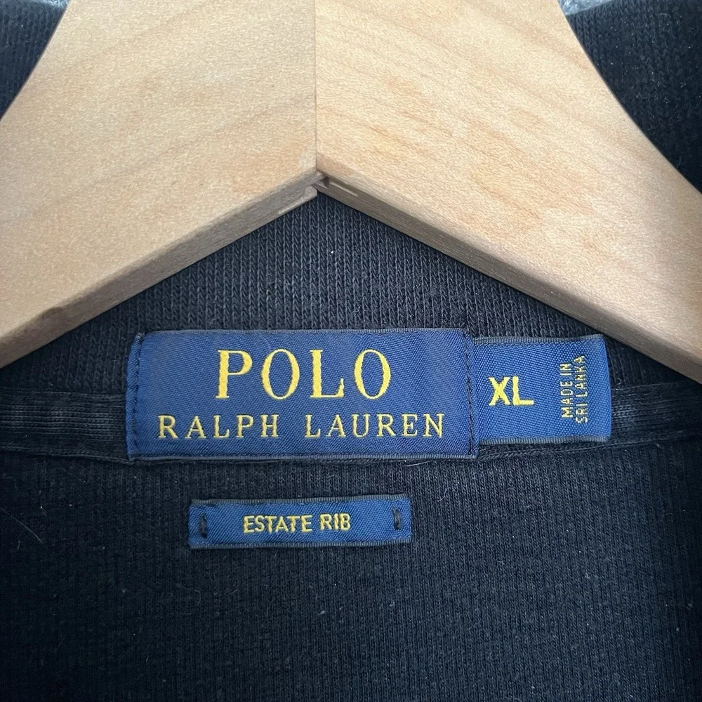 Polo Ralph Lauren polo ralph